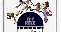 The Ritz streaming: where to watch movie online?