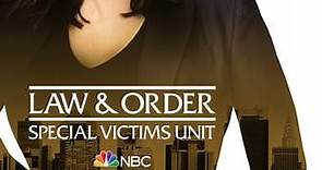 Law & Order: Special Victims Unit: Season 23 Episode 15 Promising Young Gentlemen