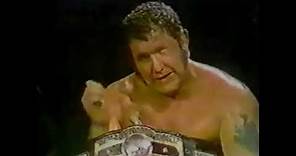 Best of Harley Race. Part 3