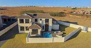 3 Bedroom House to rent in Mpumalanga | Witbank | Bankenveld |