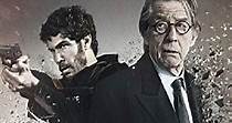 The Last Panthers Season 1 - watch episodes streaming online