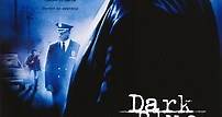 Dark Blue (Cine.com)