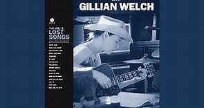 Listen to Chinatown by Gillian Welch