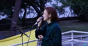 張惠雅Regen Cheung - 自己的情歌 Live 24/10/2020