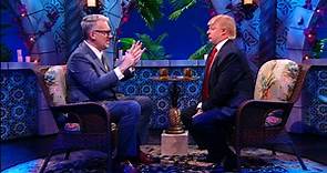 Watch The President Show Season 1 Episode 1: The President Show - Keith Olbermann – Full show on Paramount Plus
