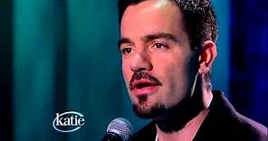Les Misérables - Ramin Karimloo Sings "Bring Him Home"