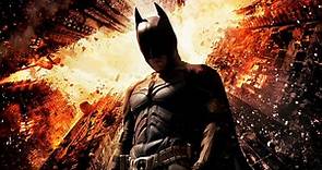 Watch The Dark Knight Rises (2012) full HD Free - Movie4k to