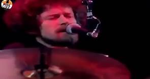 Eagles - One of These Nights Live 1977 [HD]