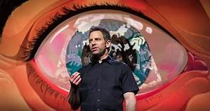 Can we build AI without losing control over it? | Sam Harris