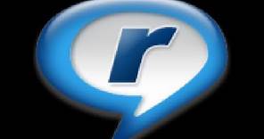 RealPlayer Review & Tutorial