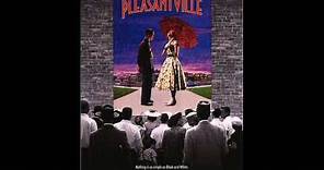 5. Mural - Pleasantville Original Score