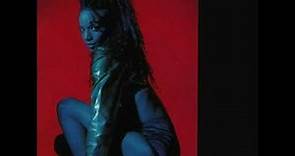Black Box - Strike It Up // #88 Billboard Top 100 Songs of 1991