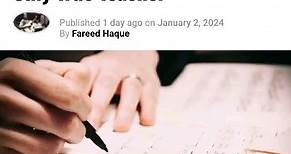 https://jazzguitartoday.com/2024/01/guitarist-fareed-haque-explains-why-melody-is-the-only-true-teacher/ | Fareed Haque