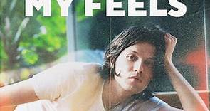 James Bay - All Up In My Feels