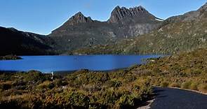 Uncover Tasmania's Best in 7-Day Iconic Self-Drive Tour | Tasmania.com