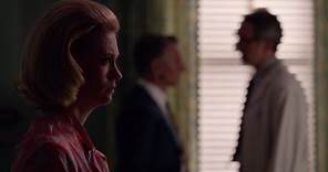 TPM - “Mad Men” - Season 7, Episode 13: “The Milk and Honey Route”