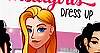 Instagirls Dress Up - Friv Games Online | 🕹️ Play Now!
