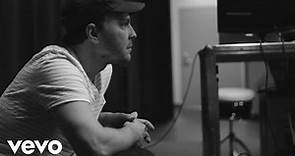 Gavin DeGraw - Behind the Tour Rehearsals