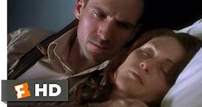 The End of the Affair (1999) - It’s Only Love, After All Scene (10/10) | Movieclips