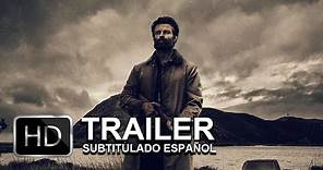 Coming Home in the Dark (2021) | Trailer subtitulado en español
