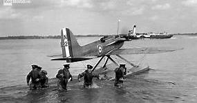 1939-1945. La II Guerra Mondiale - S2019E4 - Bombardare l'Inghilterra