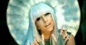 Lady GaGa - Money Honey (Music Video)