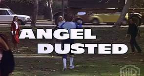 Angel Dusted | movie | 1981 | Official Trailer