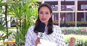 Íntegra do Jornal Anhanguera 1ª Edição | TV Anhanguera Tocantins (30/01/2023)