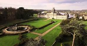 Castle Howard