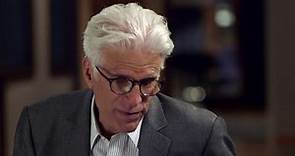 Ted Danson's Family History Discoveries | Finding Your Roots | Ancestry