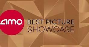 Best Picture Showcase | Day 1 & Day 2