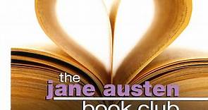 Aaron Zigman - The Jane Austen Book Club