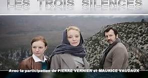 Les Trois Silences (2014) film complet en français
