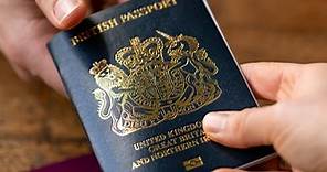 Passport 'six-month' rule explained as people urged to check expiry dates