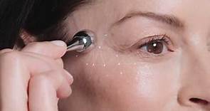 ELEMIS ULTRA SMART Pro-Collagen Eye Treatment Duo