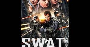 24 hours (SWAT: Unit 887) | Trailer | Timothy Woodward Jr. | Tom Sizemore | Mischa Barton