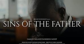 Sins Of The Father (Official Short Film)