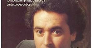 José Carreras - Opera Arias