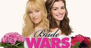 Bride Wars (2009) - video Dailymotion