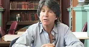 Entrevista Anthony Browne (parteII)