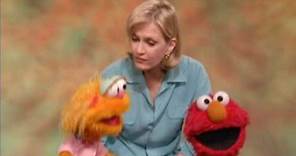 Sesame Street: It All Adds Up