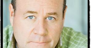 Michael Dempsey | Actor, Producer