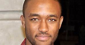 Lee Thompson Young Dead -- 'Jett Jackson' Actor Commits Suicide at 29