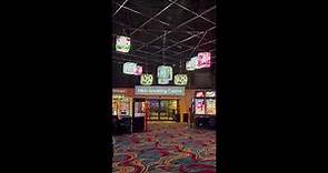 JCM Global Digital Signage Solutions I The Point Casino & Hotel in Kingston, WA