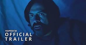 ARCTIC HOLLOW Trailer (2024) Horror Thriller