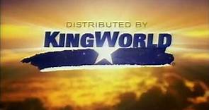 KingWorld/Sony Pictures Television (2002)