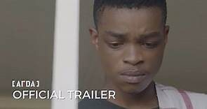 Waiting for Good Things - Official Trailer | AFDA Graduation Festival