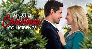 Watch Another Christmas Coincidence Online: Free Streaming & Catch Up TV in Australia