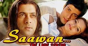 Saawan... The Love Season (2006) Full New Romance Drama Movies || Saloni Aswani || Story And Talks