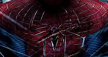 The Amazing Spider-Man - movie: watch streaming online